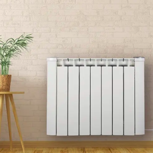 Radiador PEISA L500-E – 1500 W