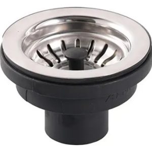 Desagüe Americano Para Bachas - Mi Pileta - 9006