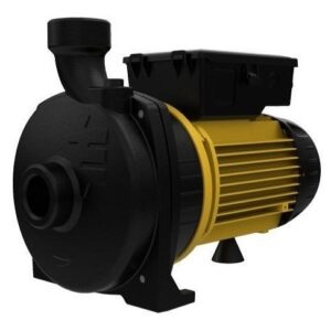 Bomba Elektrim 1 Hp Modelo Le 100