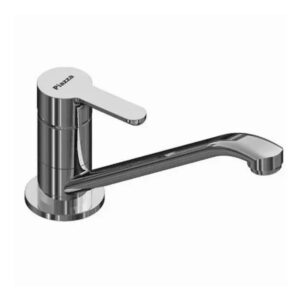 Monocomando De Cocina Emblem Piazza 10012