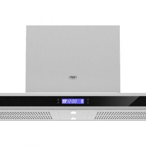 Campana Tst Isla Colhue 90cm