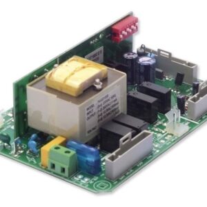 Plaqueta Electronica Bgl 188 Peisa