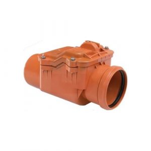 Valvula Antirretorno 110 Awaduct