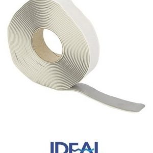 Cinta Selladora P/inodoro-bidet-bacha Ideal