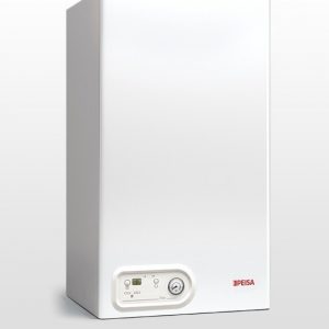 Caldera Diva 24 C N Gn Peisa