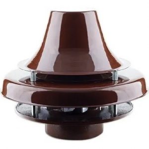 Forzador De Conducto Para Parrilla 8 Ecoclima 220v