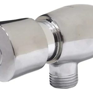 Grifería Temporizada Para Lavatorio - Mozart - Press 7595