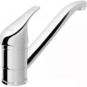 Griferia Monocomando Peirano Renacer - Oferta!! - Cod 20-102