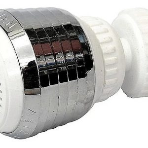 Atomizador Ducha Aquaflex P/pico Cocina