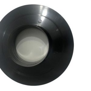 Kit Salida Ventilación P/cubierta Inclina Condensacion Peisa