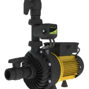 Bomba Inteligente Smart 20 Elektrim Centrifuga