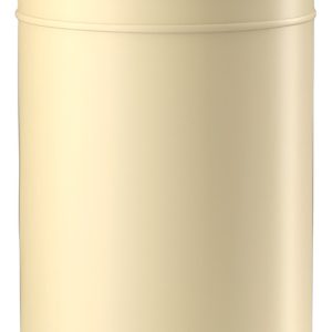 Tanque Agua 660 Lts Rinconero Slim Inecasa 66 D X 213 Alt