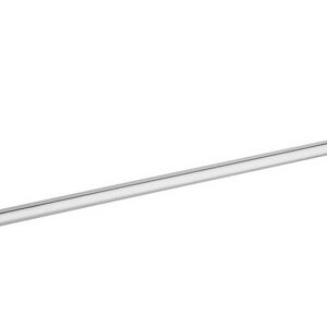 Accesorio Toallero Barral Fv Mikka 164/31