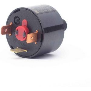 Presostato De Agua G1:8 3t Donna:xp Peisa