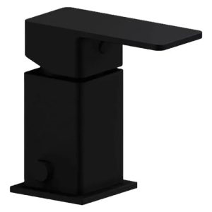 Monocomando Para Bidet C/transf. - Mozart - Frankfurt 7487