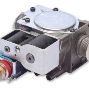 Valvula Gas Sit Sigma 845 Modulante Peisa