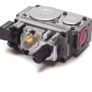 Valvula Gas Sit Nova 820 Peisa