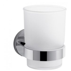 Portacepillos Portavaso Fv Triades 169/c3