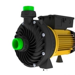 Bomba Elevador Bpt 26 Elektrim 26 Mt 220v