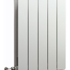 Radiador Peisa T500/80 X 8 Elementos