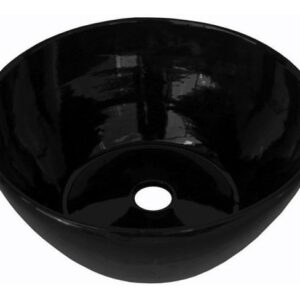 Bacha De Apoyo Negra Daccord Nahuel New Loza Bach0loz0402