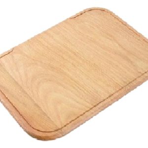Tabla De Madera Mi Pileta 8020 Cocina