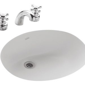 Bacha Ferrum Arianna Lchf De Bajo Poner