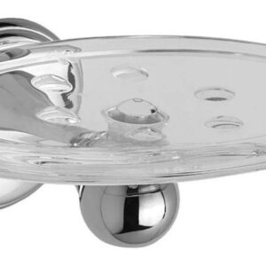 Accesorio Jabonera Fv Mikka 168/31