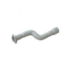 Corrugado - Flexible 11/4 C/tuerca Girat. Bonomini 40-50hm B