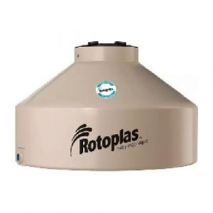 Tanque Flat 1000 Ltrs Rotoplas - Envio S/cargo Caba -g. Bsas