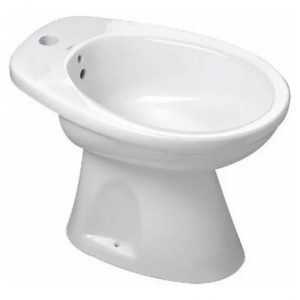 Bidet Capea Linea Italiana 1 O 3 Agujeros