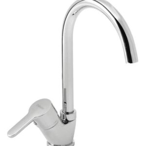 Griferia Monocomando Cocina Peirano Betis 20-134