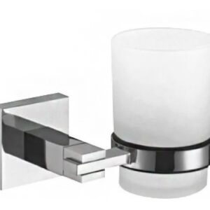 Porta Vaso Y Cepillos Linea 11000 Peirano