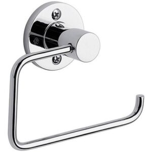 Accesorio Portarrollo Fv Arizona 167/b1