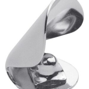 Canilla Valvula Fv Pàra Bebedero Mod. Venus 0245