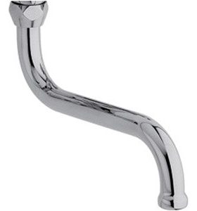 Pico P/canilla Exterior Fv 0403/24.3a Fv Arizona/pampa