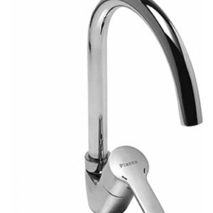 Monocomando De Cocina Emblem Pico Bar Piazza 10014