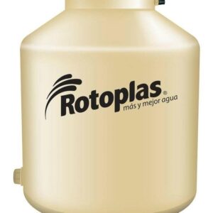 Tanque Rotoplas 850 Ltrs Tricapa-envio Gratis-consultar