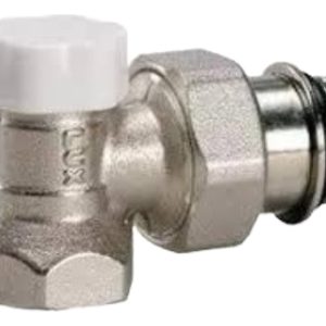 Detentor Escuadra Easy 1/2 Luxor Ds 126 Latyn