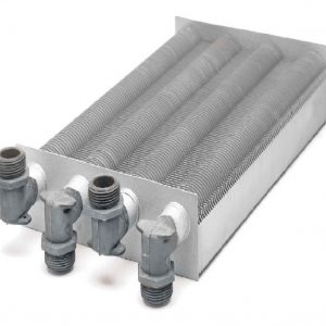 Intercamb. Tx40 Monoterm. Trv Peisa