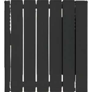 Radiador Electrico Peisa Broen E Smart 1500 Negro 10001830