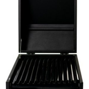 Parrilla Electrica Tas Eme Energy 1300w 35x56cm