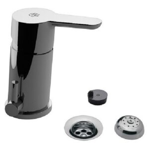 Griferia Monocomando Bidet Fv Puelo 189/b5