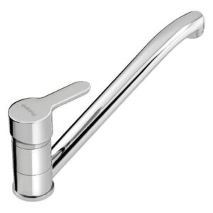 Griferia Monocomando Cocina Peirano Dique 20-160