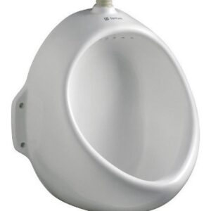 Mingitorio Ferrum Oval