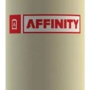Tanque Rinconero Tricapa 1500 Lts Affinity