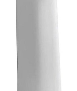 Columna Para Lavatorio Ferrum Bari Ckc B