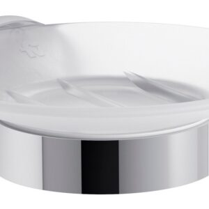 Jabonera Fv Triades 168/c3