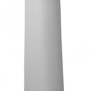 Columna Para Lavatorio Ch. O Gde. Capea Aleli O Dalia