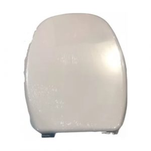 Tapa Asiento Mdf Mo15 Derpla Manhattan H.cromo